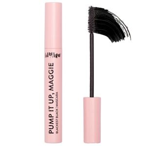 Red Aspen Pump It Up Maggie Mascara